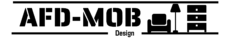 afd moblogo1