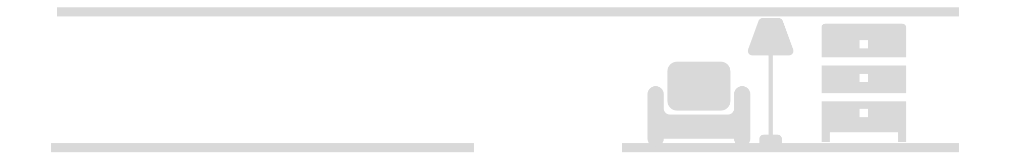 afd moblogo2